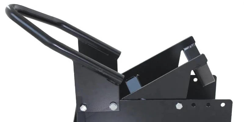 Motorcycle Chocks Motorcycle Chocks