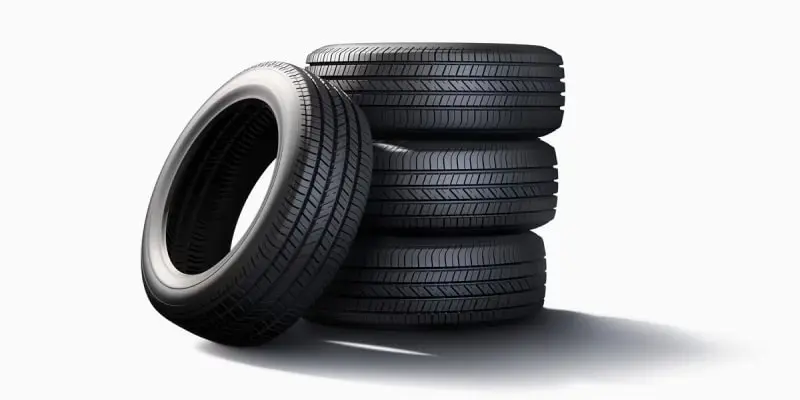 Tires Tires