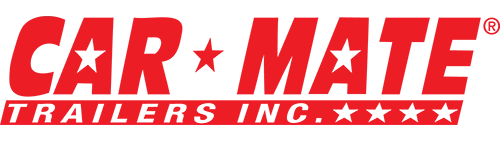 carmate SnoPro Trailers for sale in Massachusetts